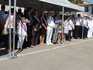 2022 07 14 LA SEYNE SUR MER (20)